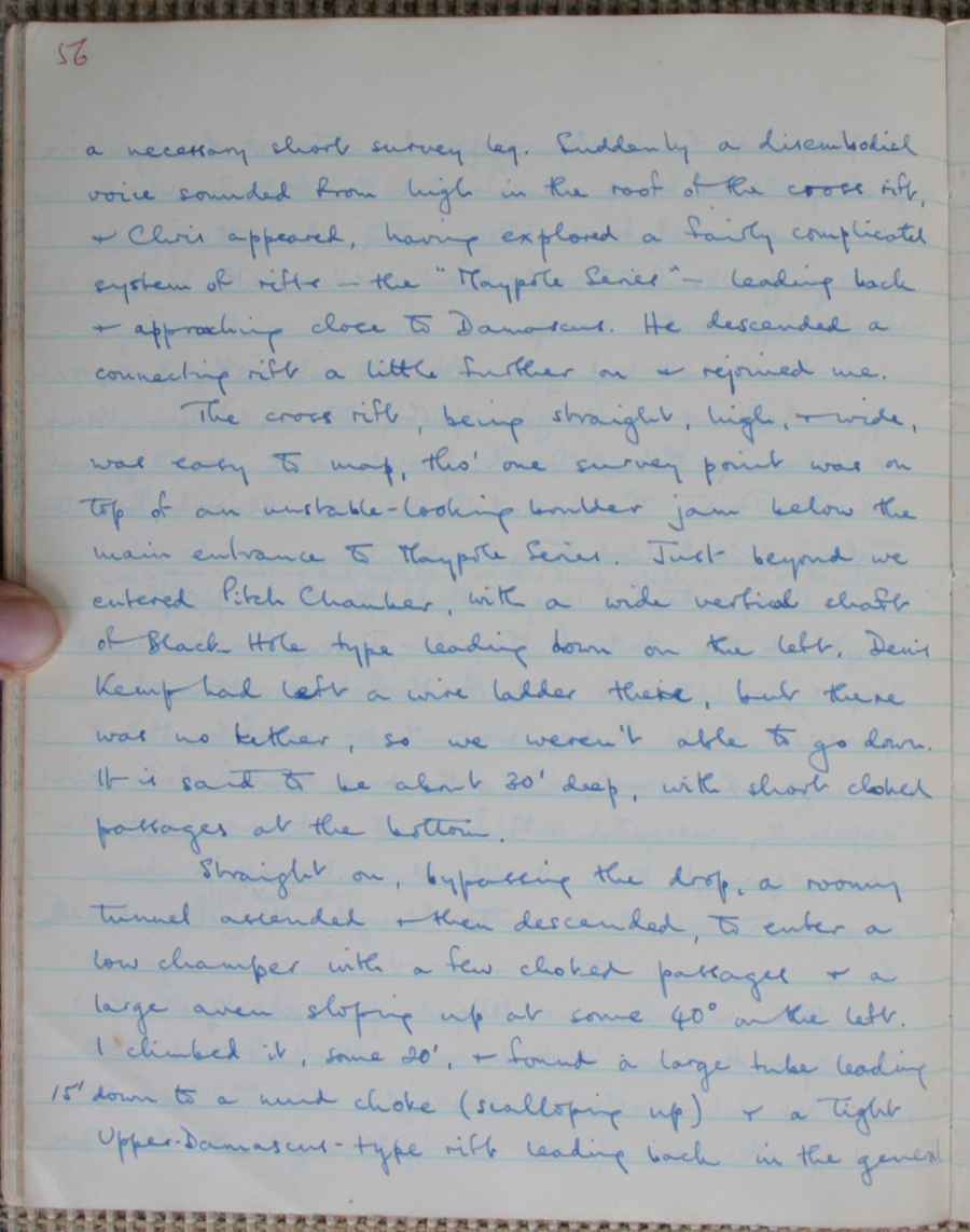 Page 056.jpg